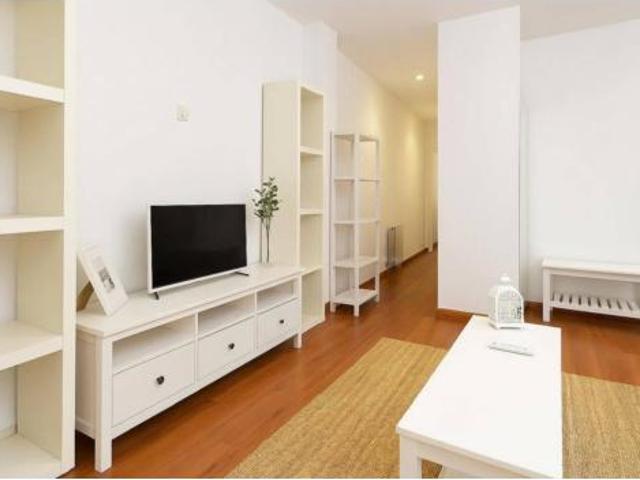 Apartamento Venta Barcelona Capital, Barcelona Capital