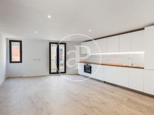 Apartamento Venta Barcelona Capital, Barcelona Capital