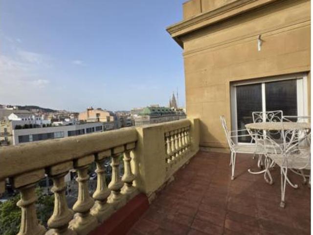 Apartamento Venta Barcelona Capital, Barcelona Capital