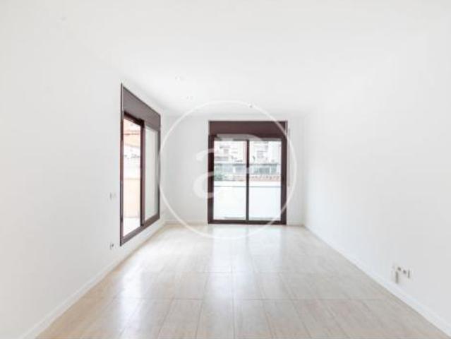 Apartamento Venta Barcelona Capital, Barcelona Capital
