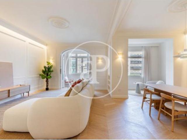 Apartamento Venta Barcelona Capital, Barcelona Capital