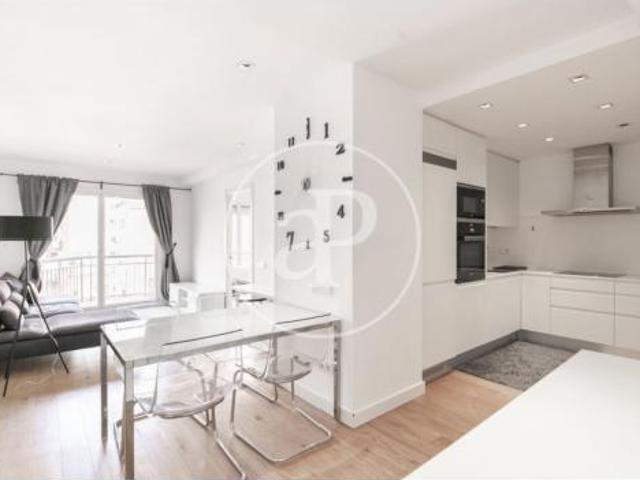 Apartamento Venta Barcelona Capital, Barcelona Capital