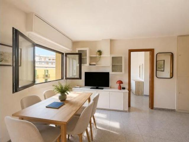 Apartamento Venta Barcelona Capital, Barcelona Capital