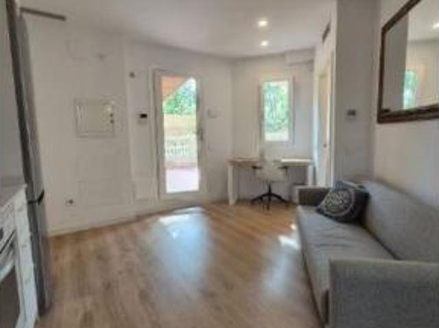 Apartamento Venta Barcelona Capital, Barcelona Capital