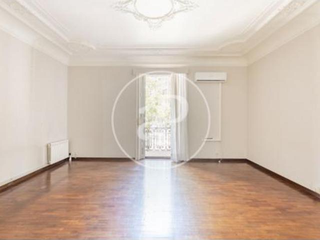 Apartamento Venta Barcelona Capital, Barcelona Capital