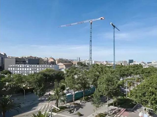 Apartamento Venta Barcelona Capital, Barcelona Capital