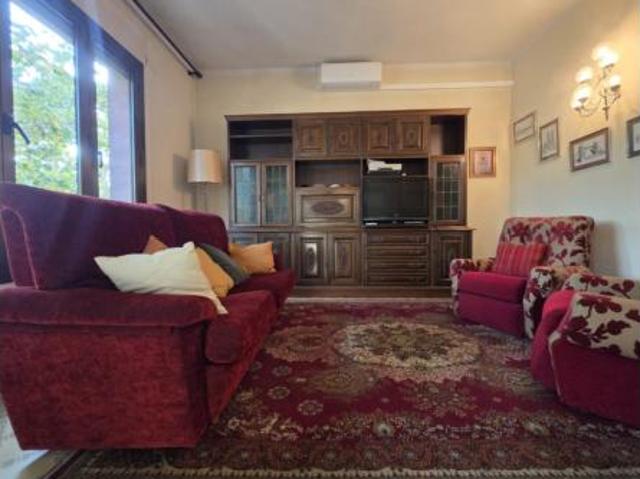 Apartamento Venta Barcelona Capital, Barcelona Capital