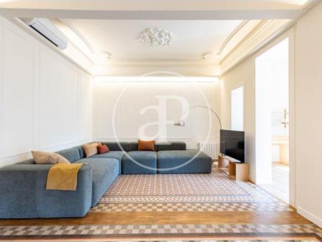 Apartamento Venta Barcelona Capital, Barcelona Capital