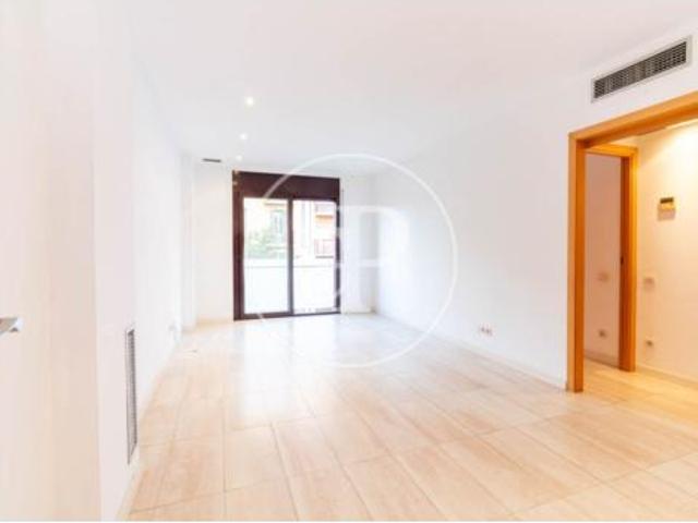 Apartamento Venta Barcelona Capital, Barcelona Capital