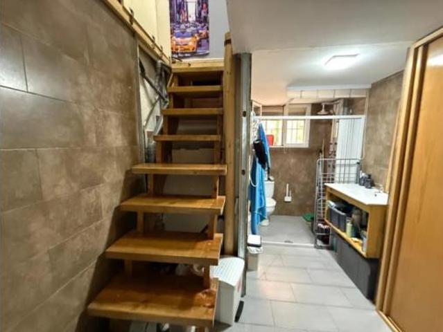 Apartamento Venta Barcelona Capital, Baró de Viver