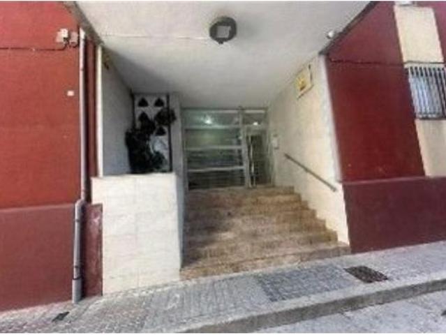 Apartamento Venta Barcelona Capital, Ciutat Meridiana