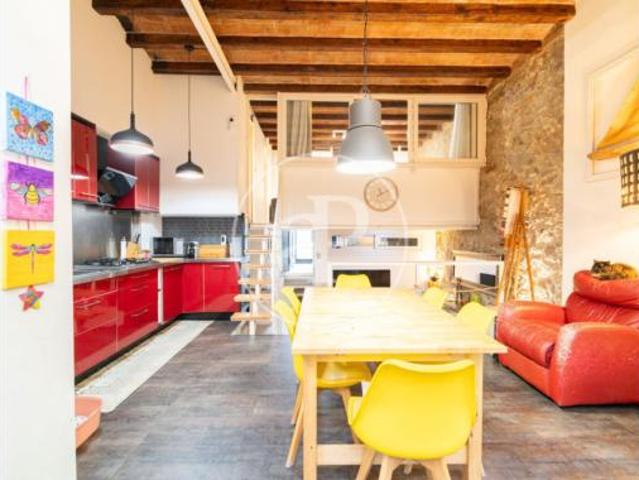 Apartamento Venta Barcelona Capital, Diagonal Mar El Front Marítim del Poblenou