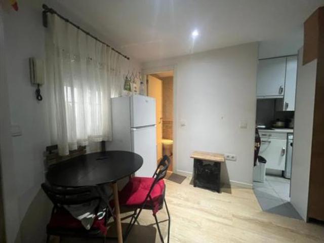 Apartamento Venta Barcelona Capital, El Turó de la Peira Can Peguera