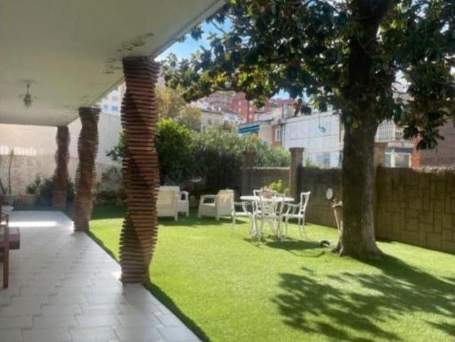 Apartamento Venta Barcelona Capital, Barcelona Capital