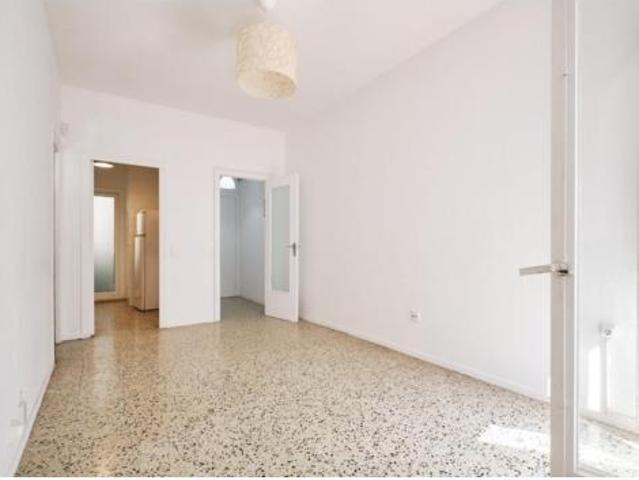 Apartamento Venta Barcelona Capital, El Congrés Els Indians
