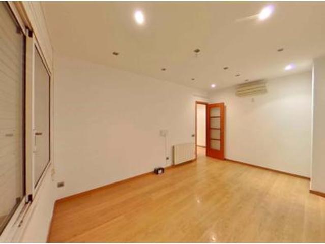 Apartamento Venta Barcelona Capital, El Poblenou