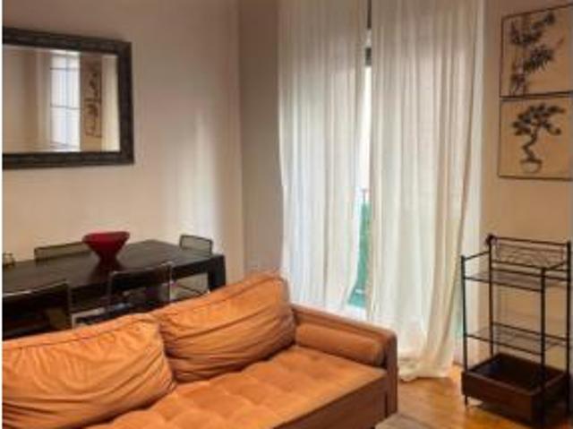 Apartamento Venta Barcelona Capital, El Raval