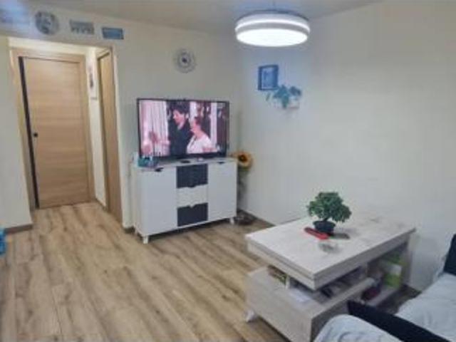 Apartamento Venta Barcelona Capital, La Trinitat Vella