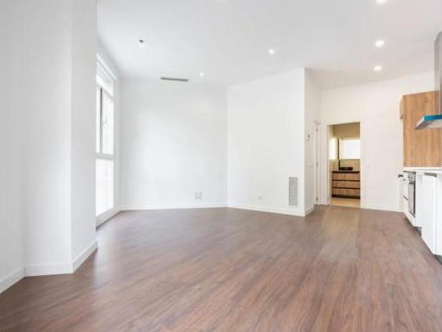 Apartamento Venta Barcelona Capital, La Trinitat Nova