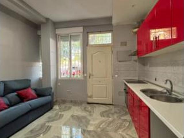 Apartamento Venta Barcelona Capital, La Trinitat Nova
