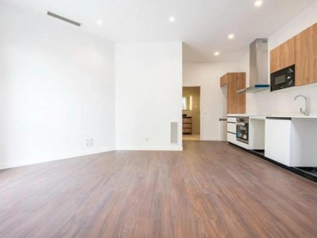 Apartamento Venta Barcelona Capital, La Trinitat Nova