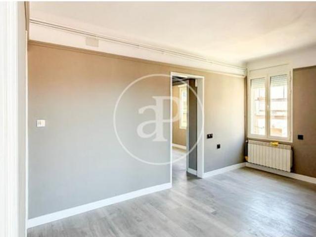 Apartamento Venta Barcelona Capital, La Vila de Gràcia