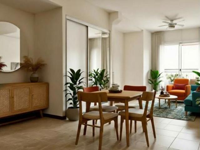 Apartamento Venta Barcelona Capital, Barcelona Capital