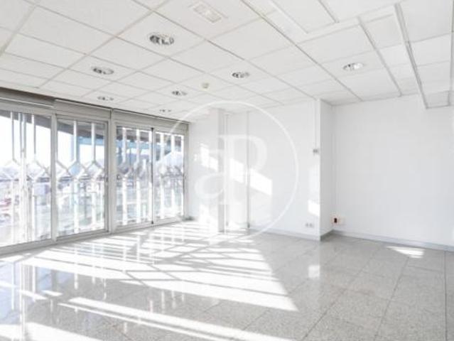 Apartamento Venta Barcelona Capital, La Vila de Gràcia