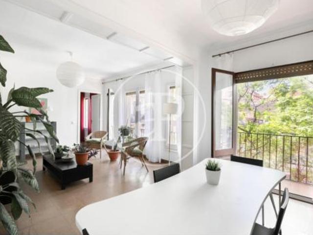 Apartamento Venta Barcelona Capital, La Vila de Gràcia