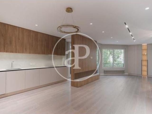 Apartamento Venta Barcelona Capital, La Dreta de l'Eixample