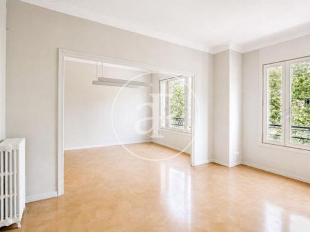 Apartamento Venta Barcelona Capital, La Dreta de l'Eixample