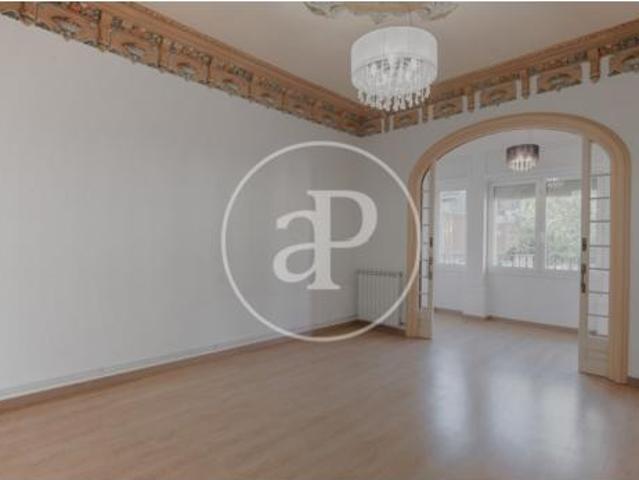 Apartamento Venta Barcelona Capital, La Dreta de l'Eixample