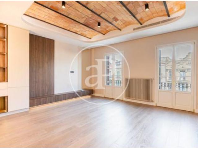 Apartamento Venta Barcelona Capital, La Dreta de l'Eixample