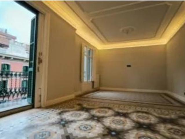 Apartamento Venta Barcelona Capital, Barcelona Capital