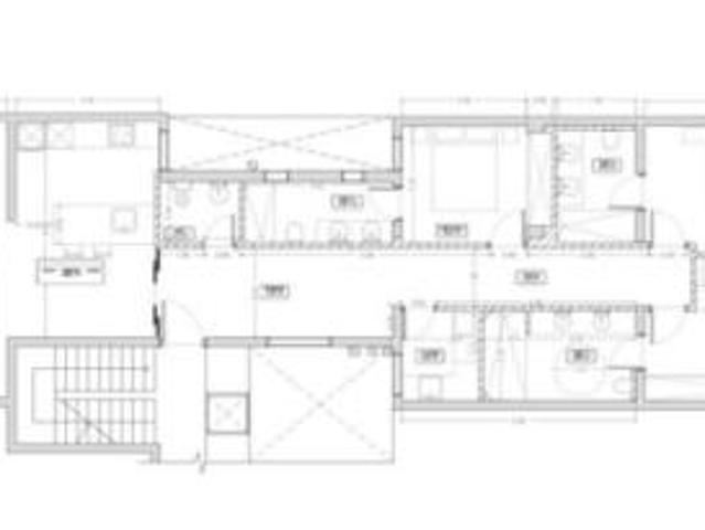 Apartamento Venta Barcelona Capital, Barcelona Capital