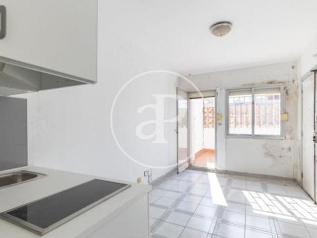 Apartamento Venta Barcelona Capital, La Font de la Guatlla