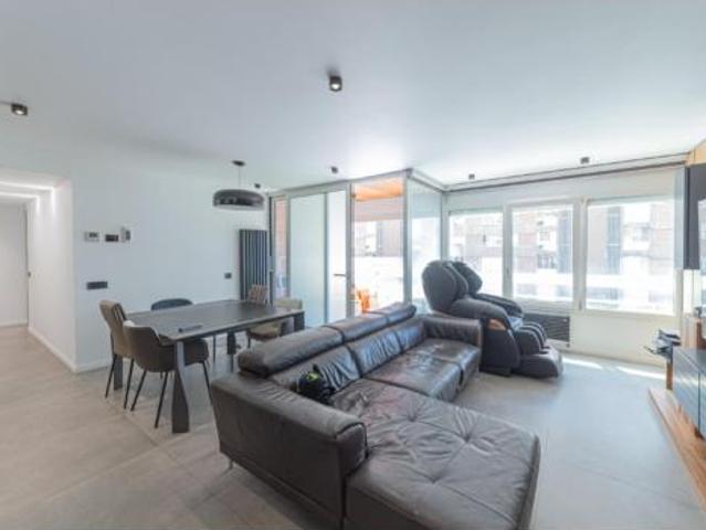 Apartamento Venta Barcelona Capital, La Maternitat Sant Ramon