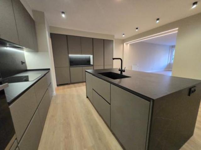 Apartamento Venta Barcelona Capital, Barcelona Capital