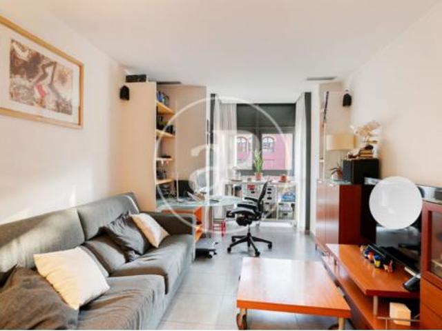 Apartamento Venta Barcelona Capital, La Sagrada Família