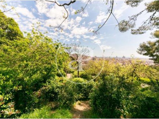 Apartamento Venta Barcelona Capital, La Salut