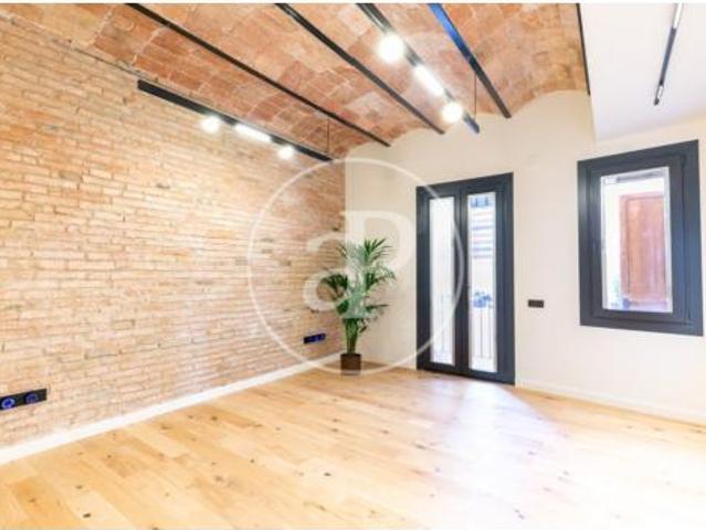 Apartamento Venta Barcelona Capital, Les Corts