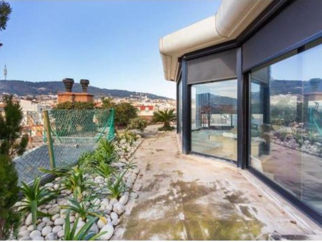 Apartamento Venta Barcelona Capital, Barcelona Capital
