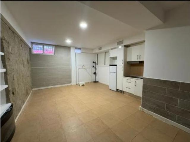 Apartamento Venta Barcelona Capital, Roquetes