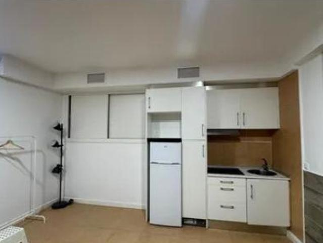 Apartamento Venta Barcelona Capital, Roquetes