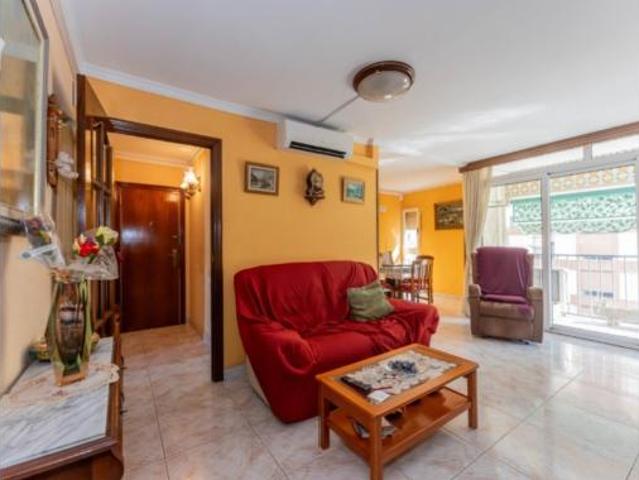 Apartamento Venta Barcelona Capital, Sant Martí
