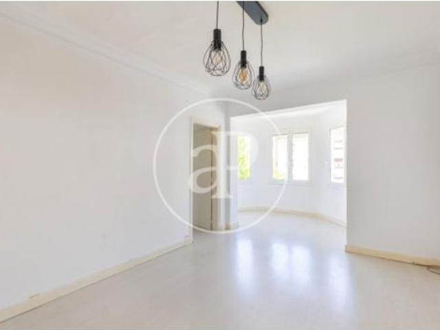 Apartamento Venta Barcelona Capital, Sant Gervasi La Bonanova
