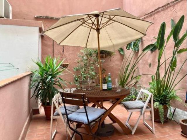 Apartamento Venta Barcelona Capital, Sant Pere Santa Caterina La Ribera