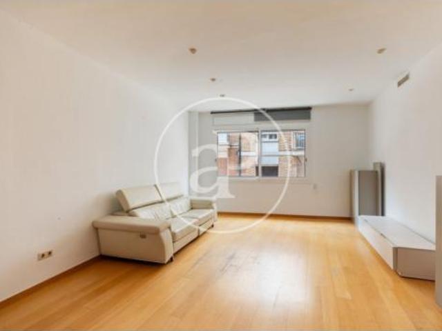 Apartamento Venta Barcelona Capital, Sarrià