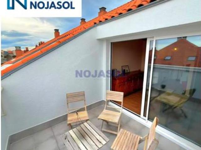 Apartamento Venta Bareyo, Ajo