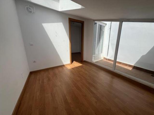 Apartamento Venta Bargas, Bargas
